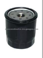 OIL FILTER FOR TOYOTA 90915-TB001