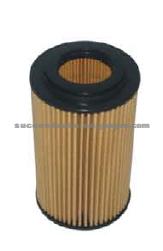 OIL FILTER FOR BMW 11422247018