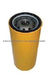 OIL FILTER FOR CATERPILLAR IR-0739