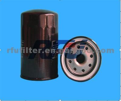 OIL FILTER FOR TOYOTA(15601-33021)