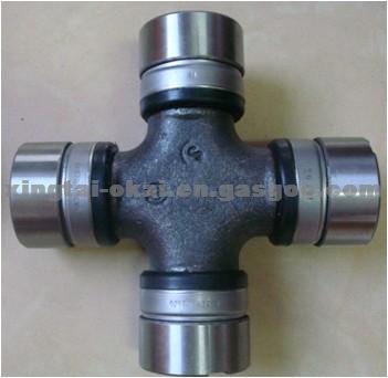 Mercedes Benz / Universal joint  3354100031