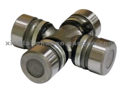 Mercedes Benz / Universal Joint / 3604100232