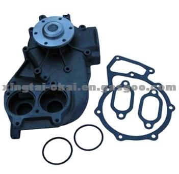 Mercedes Benz / Water Pump 4222001401 / OM401/A / OM402/A