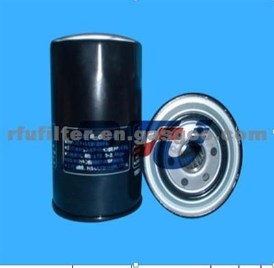 OIL FILTER FOR TOYOTA(15601-78010)