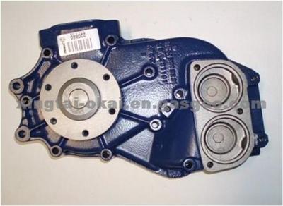 Mercedes Benz / Water Pump/4422001201 / 4222000701 / OM442 / OM447