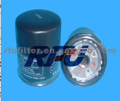 OIL FILTER FOR TOYOTA(90915-YZZB2)