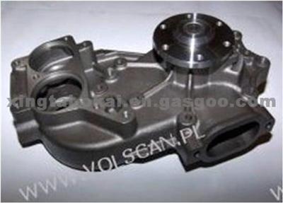 Mercedes Benz / Water Pump/5422001001 / OM501LA / OM502LA