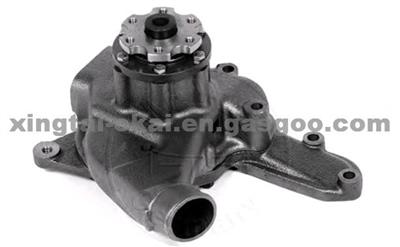 Mercedes Benz / Water Pump/3532003701 / 3532003601 / 3532000301