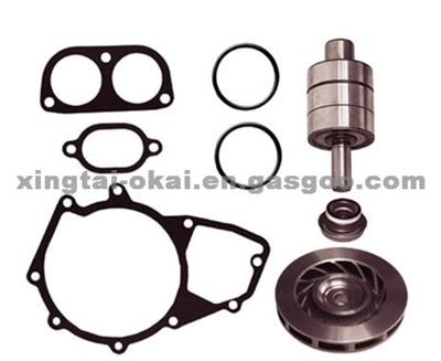 Mercedes Benz / Water pump repair kit