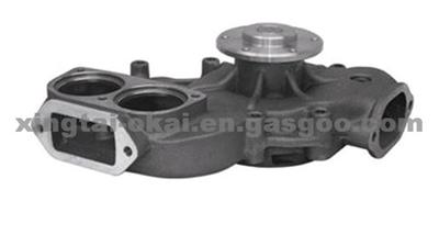 Mercedes Benz / Water Pump/4572000501 / 4572000201