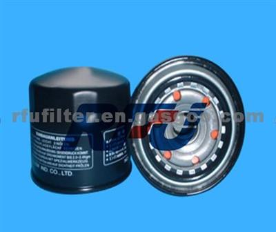 OIL FILTER FOR TOYOTA(90915-30001)