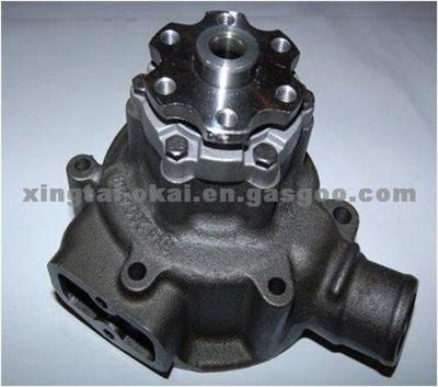 Mercedes Benz / Water Pump/3142004701 / 3142004101 / OM314