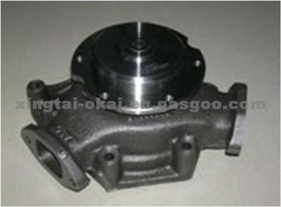 Mercedes Benz / Water Pump/3552000801 / 3452000901 / 3552001501 / 3552001101 / 3552000501 / 3552000601 / 3552000101 / OM355