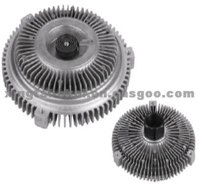 Mercedes Benz / Fan Clutch / 1112000422 / 1112000322