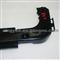 Rear Bumper-Side Retainer Right For Jeep Grand Cherokee 55079222AG - img3