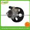 Opel Power Steering Pump 948033/948035/90392538