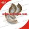 JMC N900 BRAKE SHOES FOR ISUZU 3502120080W-LTK(35021200800)