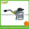 Opel Power Steering Pump 948038/948028