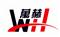 Wenzhou Wanhe Auto Parts Co. , Ltd.