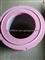 E1021l Air Filter VOLVO FITER - img3