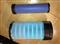 E1021l Air Filter VOLVO FITER - img5