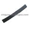 55008832 Auto Grille Cowl Panel Grill For Jeep Cherokee 1984-2001 - img2