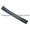55008832 Auto Grille Cowl Panel Grill For Jeep Cherokee 1984-2001 - img3