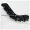 68144219AD 68144219AB 68144219AC Auto Front Left Bumper Bracket For Jeep Grand Cherokee - img3