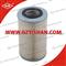 NKR4JB1 OIL FILTER ELEMENT FOR ISUZU 9-88513106-GC(9885131060)