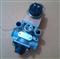 SCANIA Truck Solenoid Valve 1335961 1934980 3127660 8133302 1505432 125736 5010135774 472 250 000 0 472 250 007 0 - img1