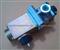 SCANIA Truck Solenoid Valve 1335961 1934980 3127660 8133302 1505432 125736 5010135774 472 250 000 0 472 250 007 0 - img2