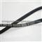 Power Steering Belt V-Ribbed Belts For Chevrolet Cruze Aveo Opel 4PK643SF 55564676 93196953 4PK643 55354587 - img2