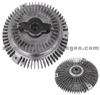 Mercedes Benz / Fan Clutch / 1032000622