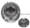 Mercedes Benz / Fan Clutch / 0002005122