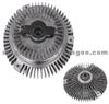 Mercedes Benz / Fan Clutch / 0002005822 / 0002004923 / 0002004022 / 05103623AA