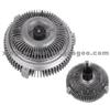 Mercedes Benz / Fan Clutch / 0002003922