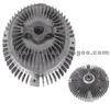 Mercedes Benz / Fan Clutch / 0002003822