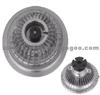 Mercedes Benz / Fan Clutch / 0002000422