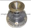 Mercedes Benz / Fan Clutch / 0032050706