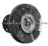 Mercedes Benz / Fan Clutch / 9042000822 / 9042000422 / 9042000523