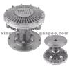 Mercedes Benz / Fan Clutch / 5412000422 / 5412000022 / 5412000122 / 5412000222 / 5412000322 / 5412000622