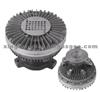 Mercedes Benz / Fan Clutch / 0002008222 / 0002003023 / 0002003223 / 0002003323 / 0002003522 / 0002003523 / 0002004222 / 0002004722 / 0002007022