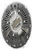 Mercedes Benz / Fan Clutch / 0002004622 / 0002003923