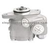 Mercedes Benz / Power Steering Pump/0014667280