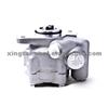 Mercedes Benz / Power Steering Pump/0014664301 / 7684955198