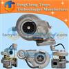 Big Demand TD05-2 Turbo For Hyundai