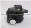 Mercedes Benz / Power Steering Pump/0014667501 / 7677955162