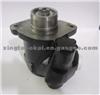 Mercedes Benz / Power Steering Pump/0014667601 / 7677955163