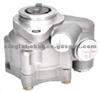 Mercedes Benz / Power Steering Pump/0024601580 / 0024604980 / 7685955247