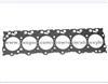 2830704 - GASKET CYLINDER HEAD 6ISBe